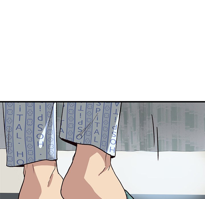 My Other Girlfriend - Chapter 1 [photo 73] - MangaPorn