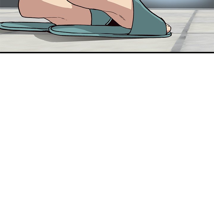 My Other Girlfriend - Chapter 1 [photo 74] - MangaPorn