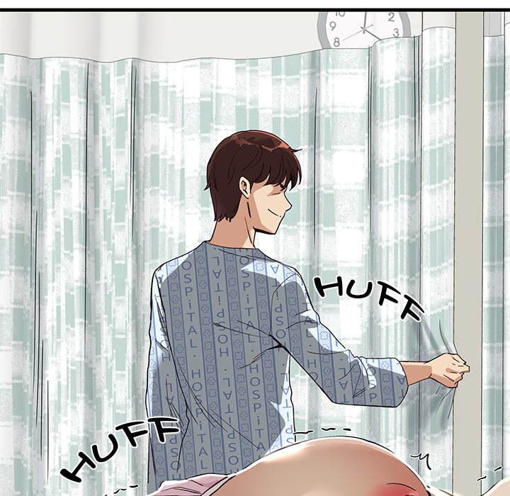 My Other Girlfriend - Chapter 1 [photo 75] - MangaPorn