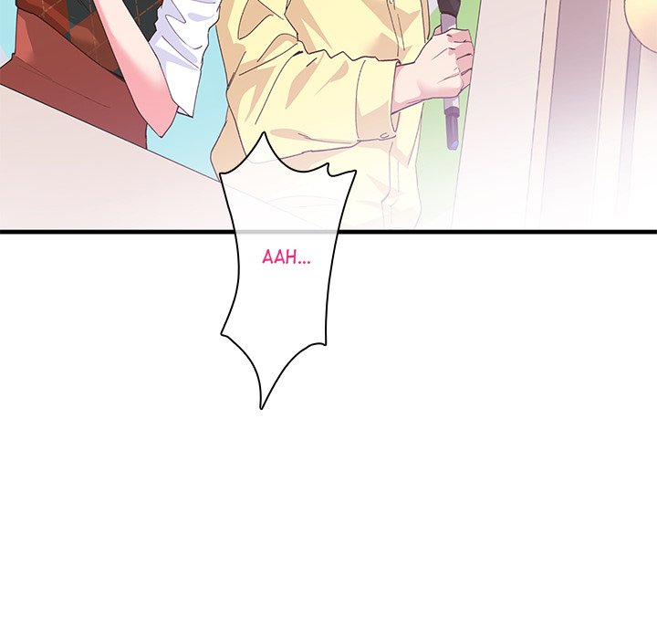 My Other Girlfriend - Chapter 1 [photo 8] - MangaPorn