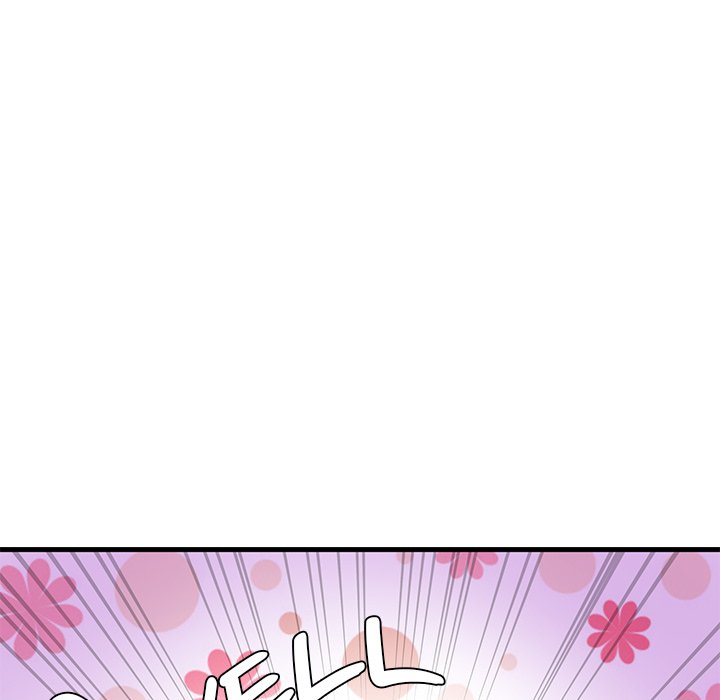 My Other Girlfriend - Chapter 1 [photo 80] - MangaPorn