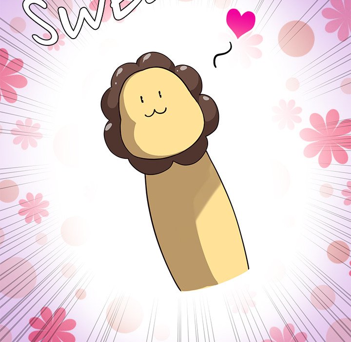 My Other Girlfriend - Chapter 1 [photo 81] - MangaPorn