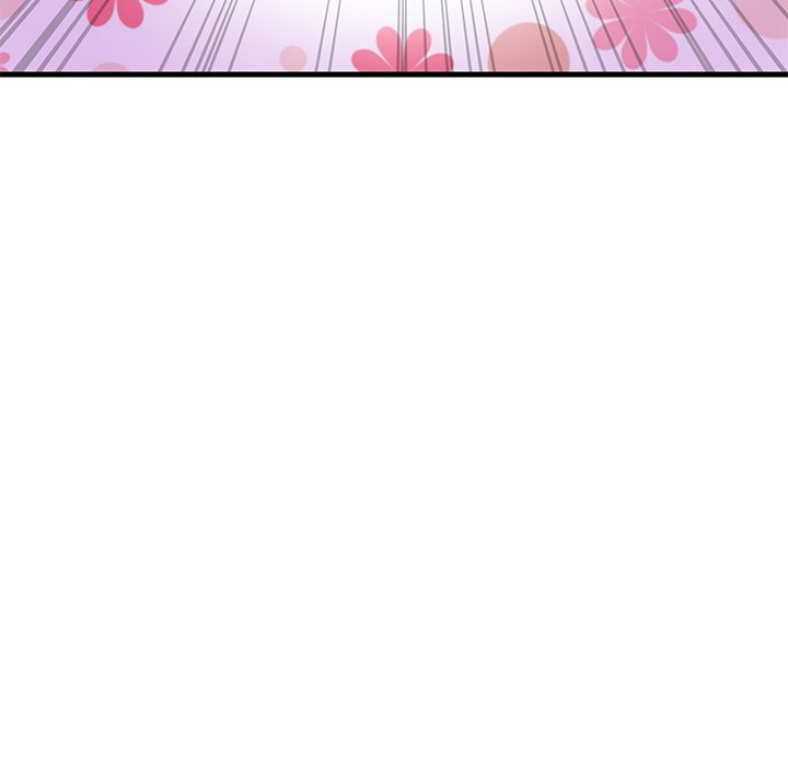 My Other Girlfriend - Chapter 1 [photo 82] - MangaPorn