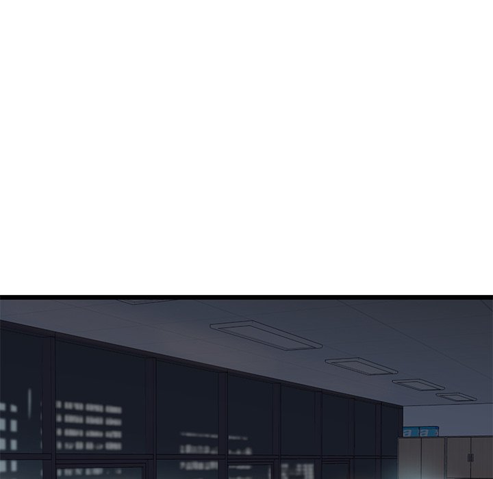 My Other Girlfriend - Chapter 1 [photo 85] - MangaPorn