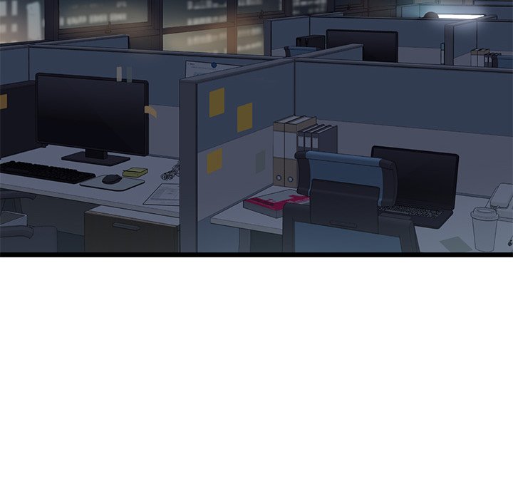 My Other Girlfriend - Chapter 1 [photo 86] - MangaPorn