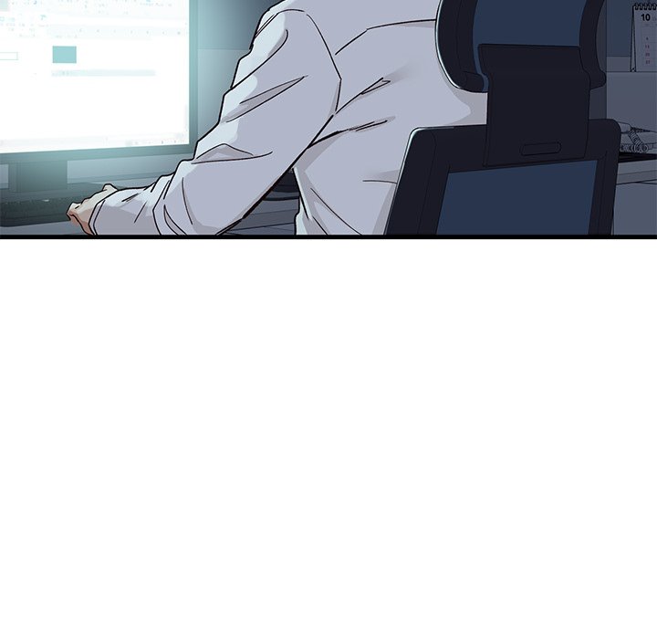 My Other Girlfriend - Chapter 1 [photo 88] - MangaPorn