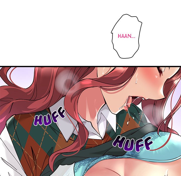 My Other Girlfriend - Chapter 1 [photo 9] - MangaPorn