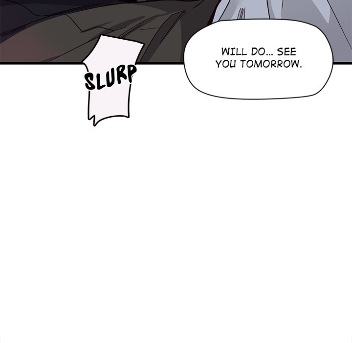 My Other Girlfriend - Chapter 1 [photo 92] - MangaPorn