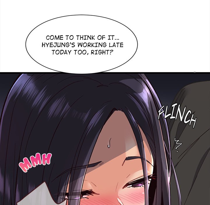 My Other Girlfriend - Chapter 1 [photo 93] - MangaPorn