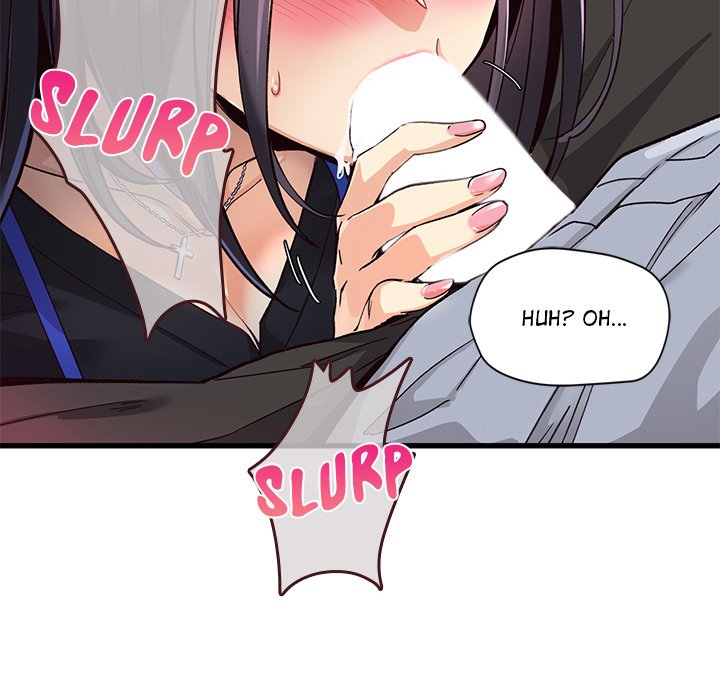 My Other Girlfriend - Chapter 1 [photo 94] - MangaPorn