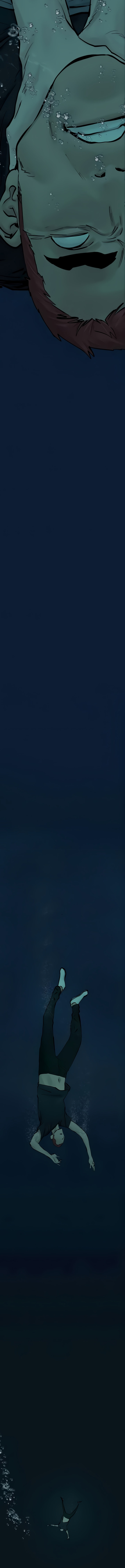 My Kingdom (Silent War) - Chapter 158 [photo 11] - MangaPorn