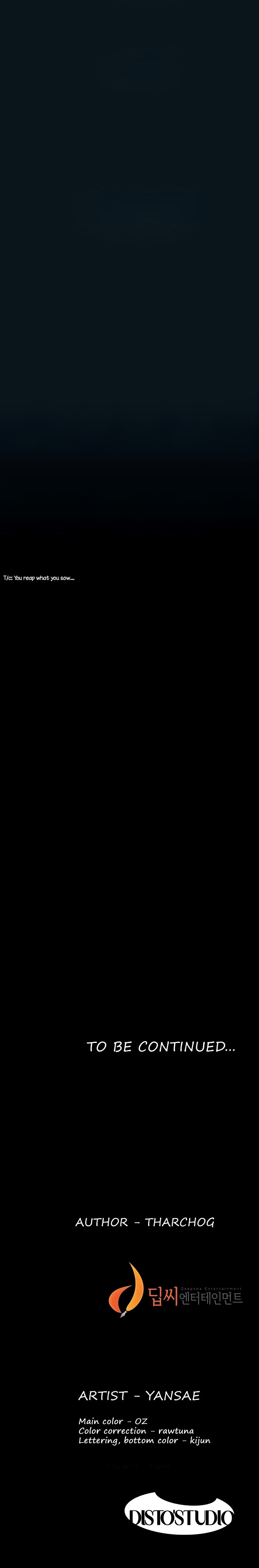 My Kingdom (Silent War) - Chapter 158 [photo 12] - MangaPorn