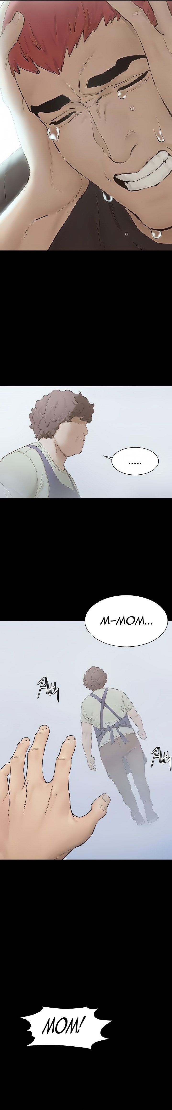 My Kingdom (Silent War) - Chapter 159 [photo 6] - MangaPorn