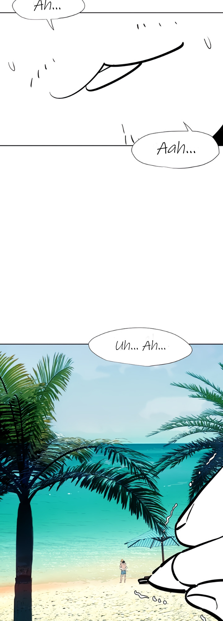 My Kingdom (Silent War) - Chapter 160.5 [photo 4] - MangaPorn