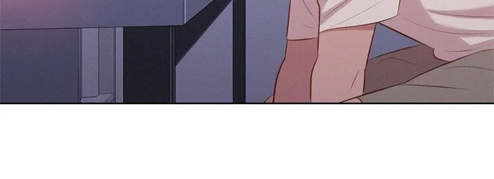 What Do You Take Me For? - Chapter 1 [photo 15] - MangaPorn