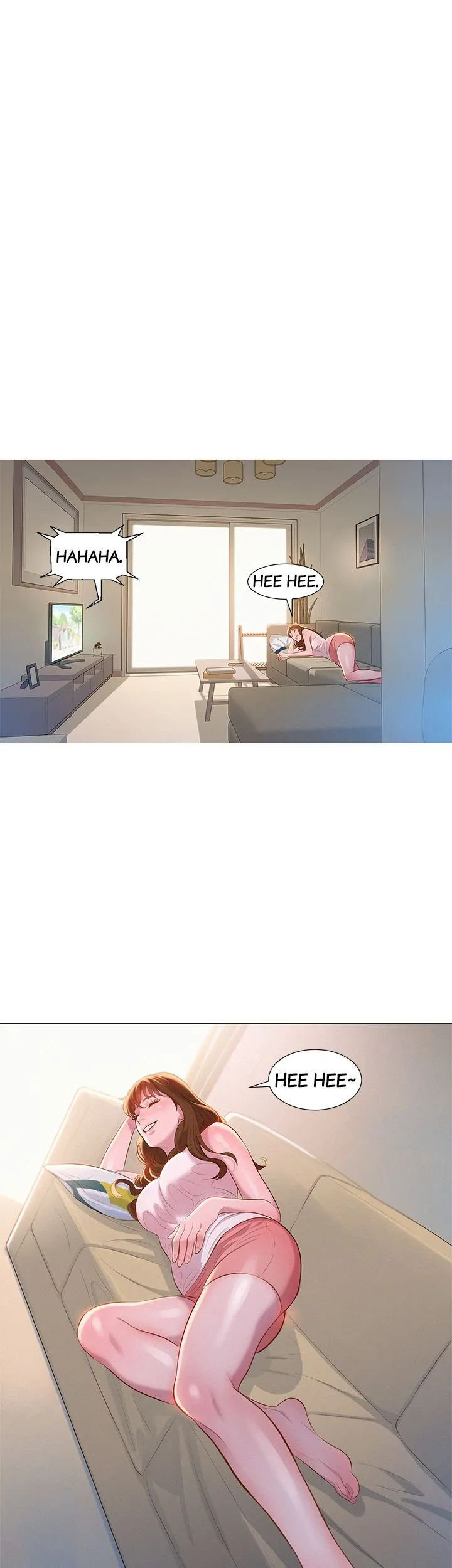 What Do You Take Me For? - Chapter 1 [photo 16] - MangaPorn