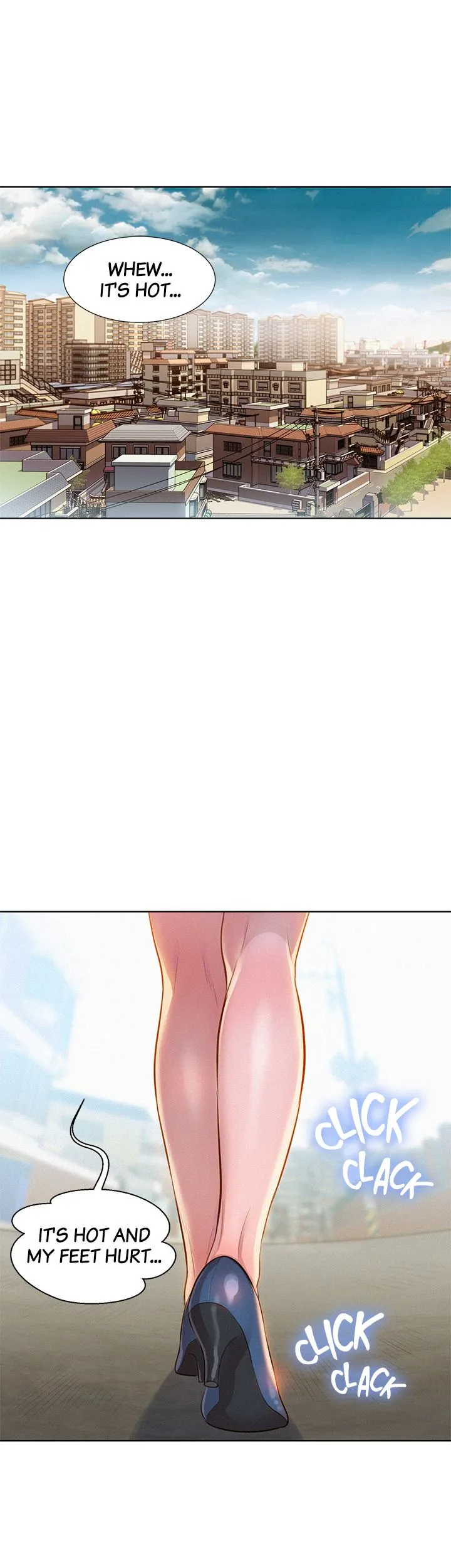 What Do You Take Me For? - Chapter 1 [photo 2] - MangaPorn