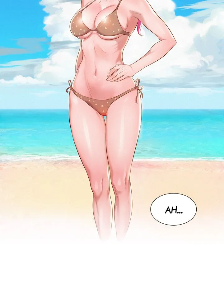 What Do You Take Me For? - Chapter 1 [photo 27] - MangaPorn