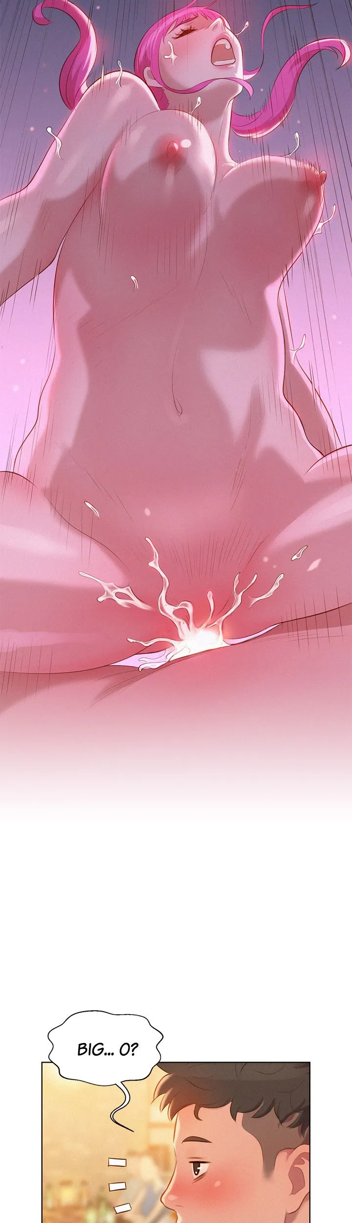 What Do You Take Me For? - Chapter 1 [photo 36] - MangaPorn