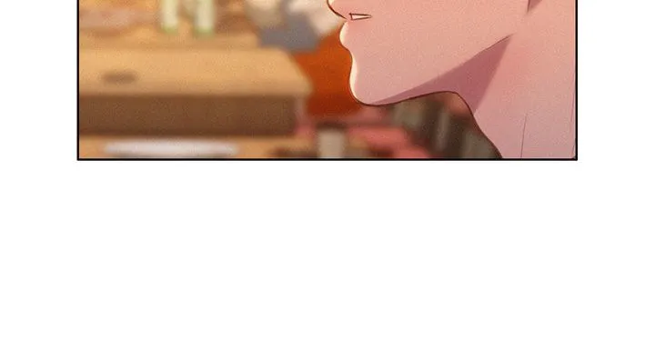 What Do You Take Me For? - Chapter 1 [photo 37] - MangaPorn