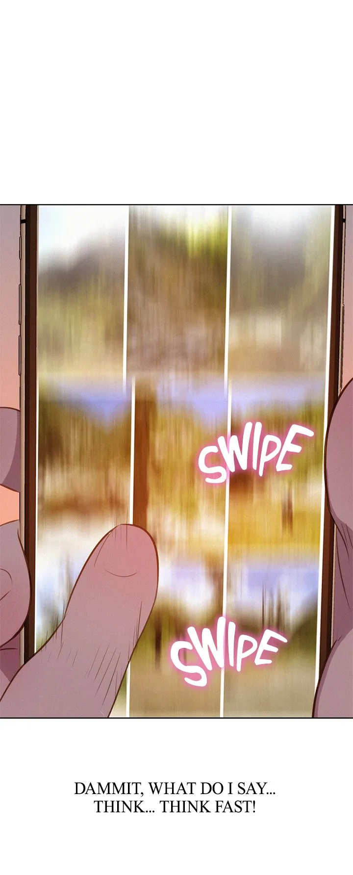 What Do You Take Me For? - Chapter 1 [photo 41] - MangaPorn