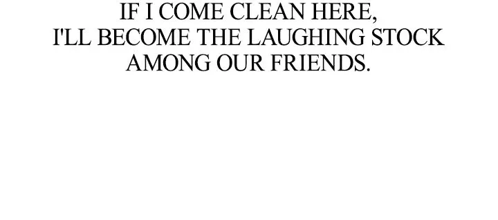 What Do You Take Me For? - Chapter 1 [photo 51] - MangaPorn