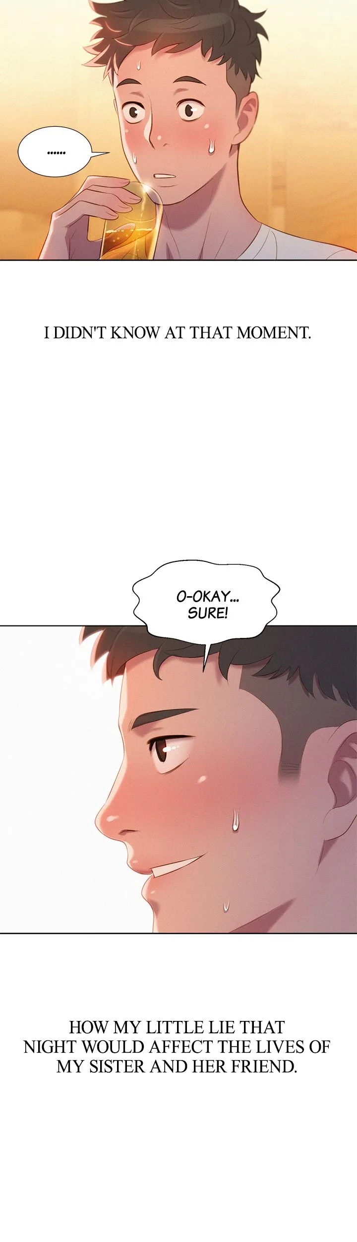 What Do You Take Me For? - Chapter 1 [photo 53] - MangaPorn