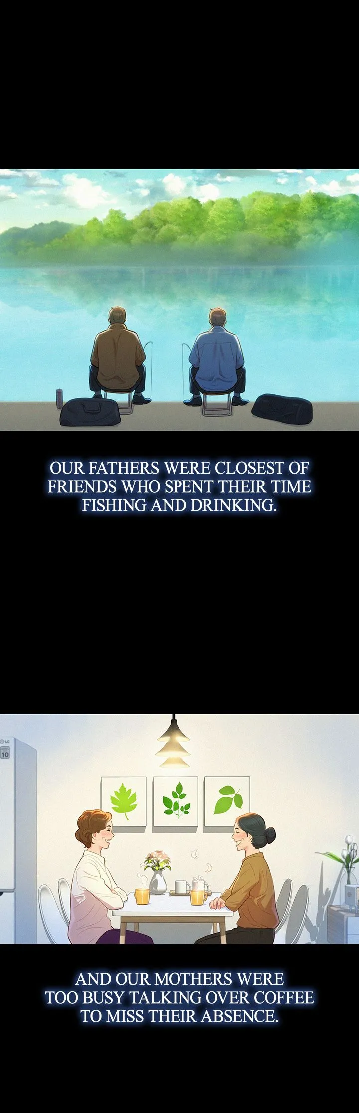 What Do You Take Me For? - Chapter 2 [photo 14] - MangaPorn