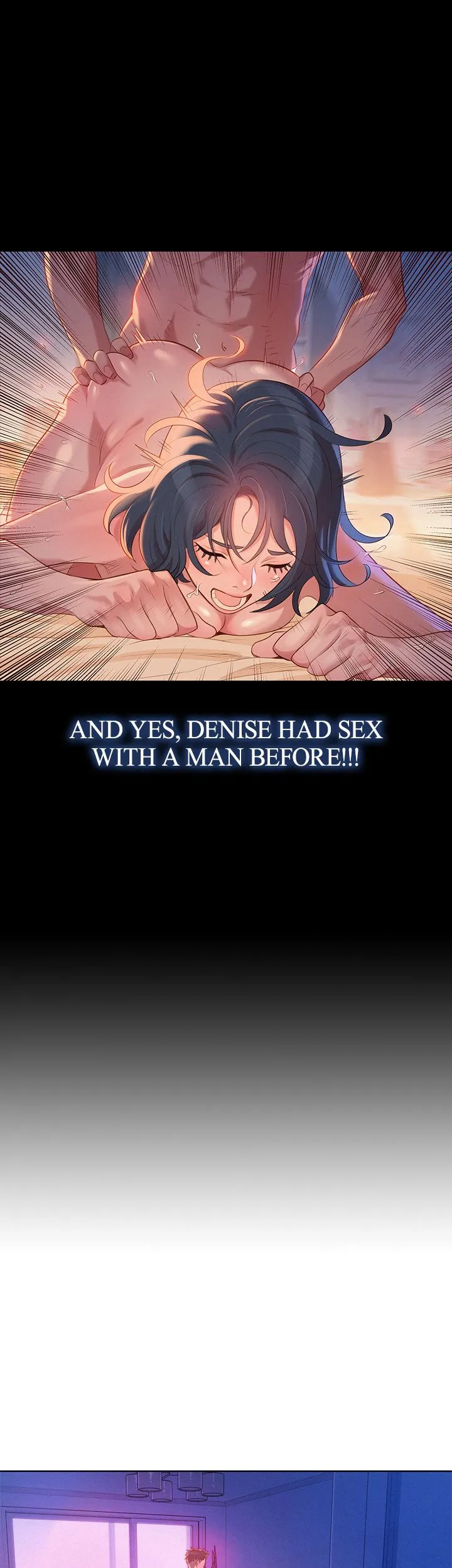 What Do You Take Me For? - Chapter 2 [photo 32] - MangaPorn