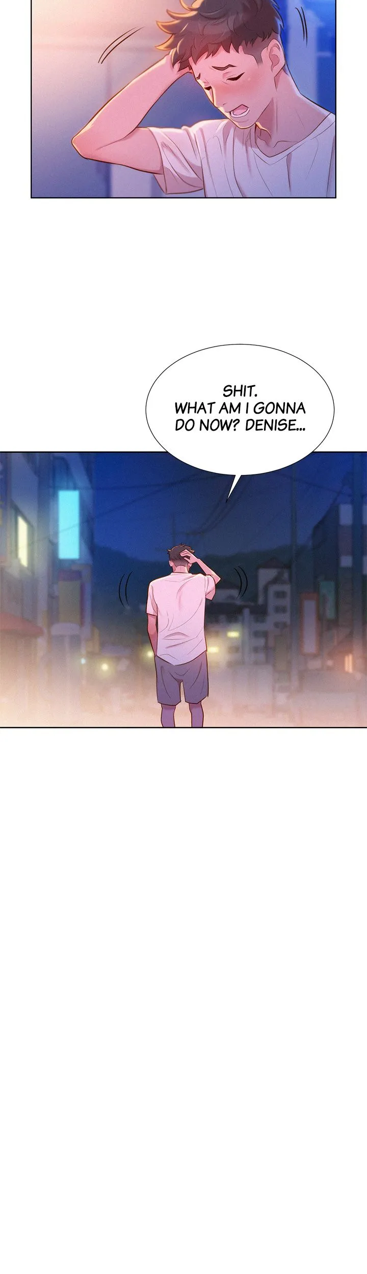 What Do You Take Me For? - Chapter 2 [photo 4] - MangaPorn