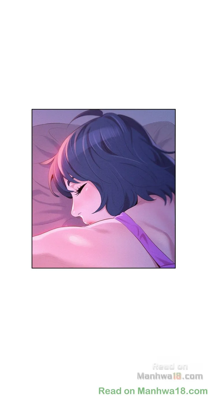 What Do You Take Me For? - Chapter 3 [photo 2] - MangaPorn