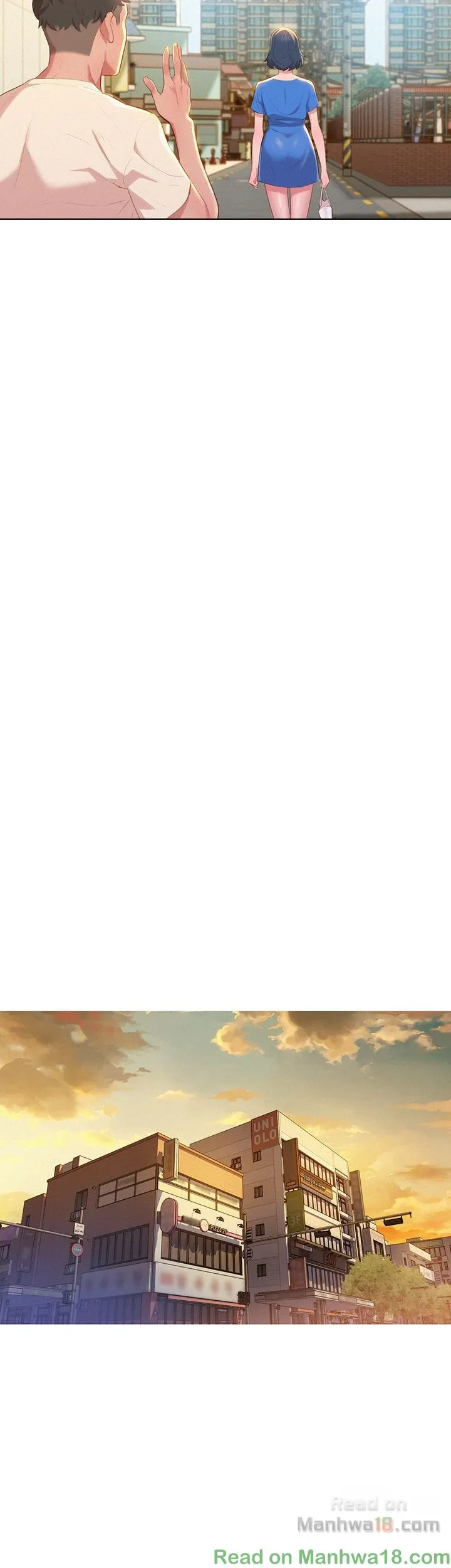 What Do You Take Me For? - Chapter 3 [photo 24] - MangaPorn