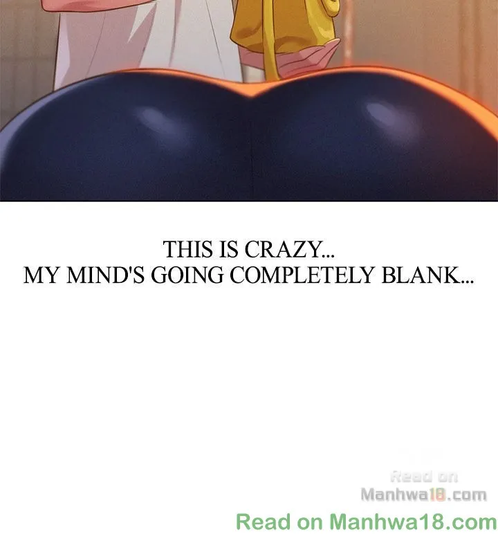 What Do You Take Me For? - Chapter 3 [photo 39] - MangaPorn