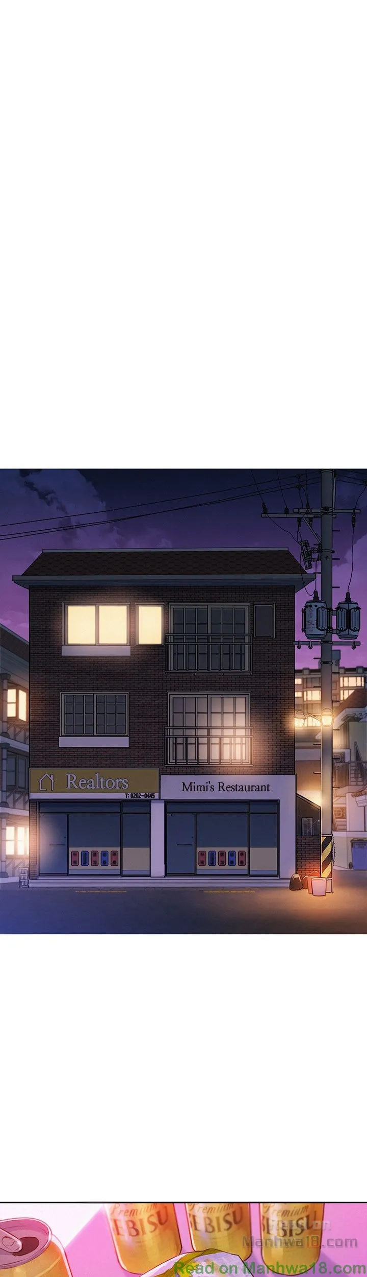 What Do You Take Me For? - Chapter 3 [photo 4] - MangaPorn