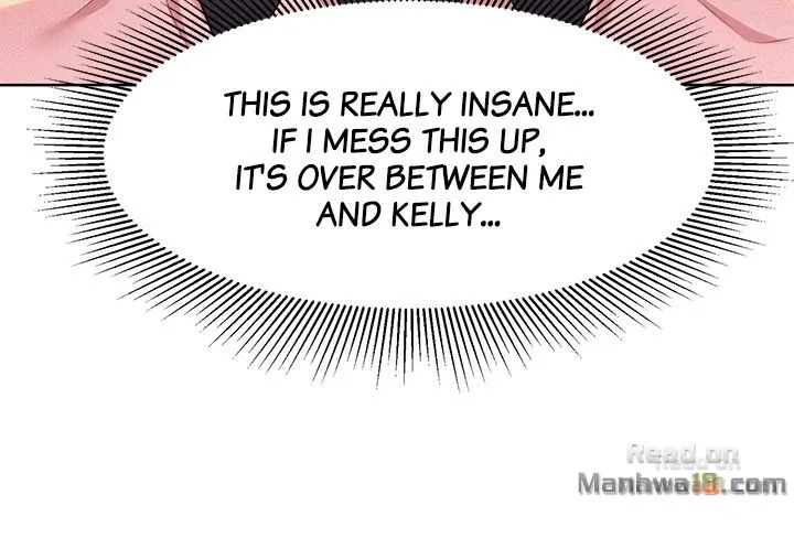 What Do You Take Me For? - Chapter 5 [photo 38] - MangaPorn