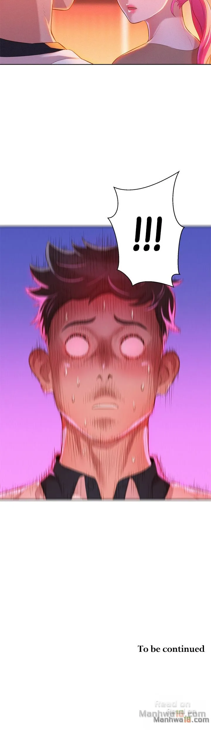 What Do You Take Me For? - Chapter 5 [photo 42] - MangaPorn