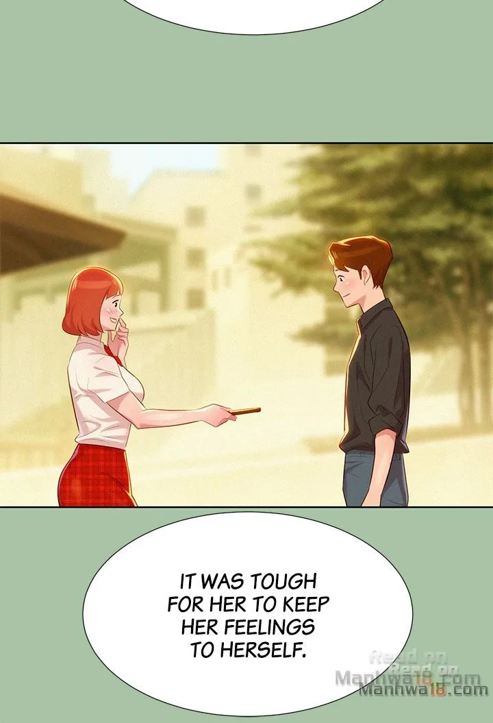 What Do You Take Me For? - Chapter 5 [photo 9] - MangaPorn