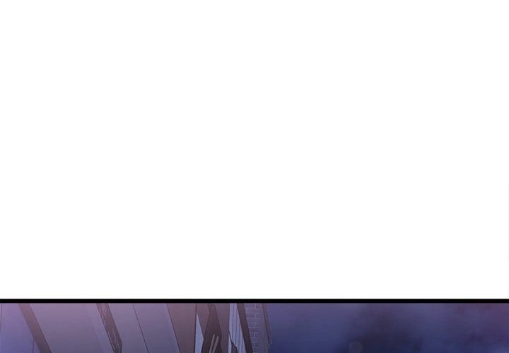 My Other Girlfriend - Chapter 2 [photo 1] - MangaPorn