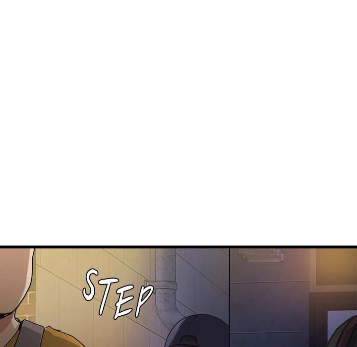 My Other Girlfriend - Chapter 2 [photo 10] - MangaPorn