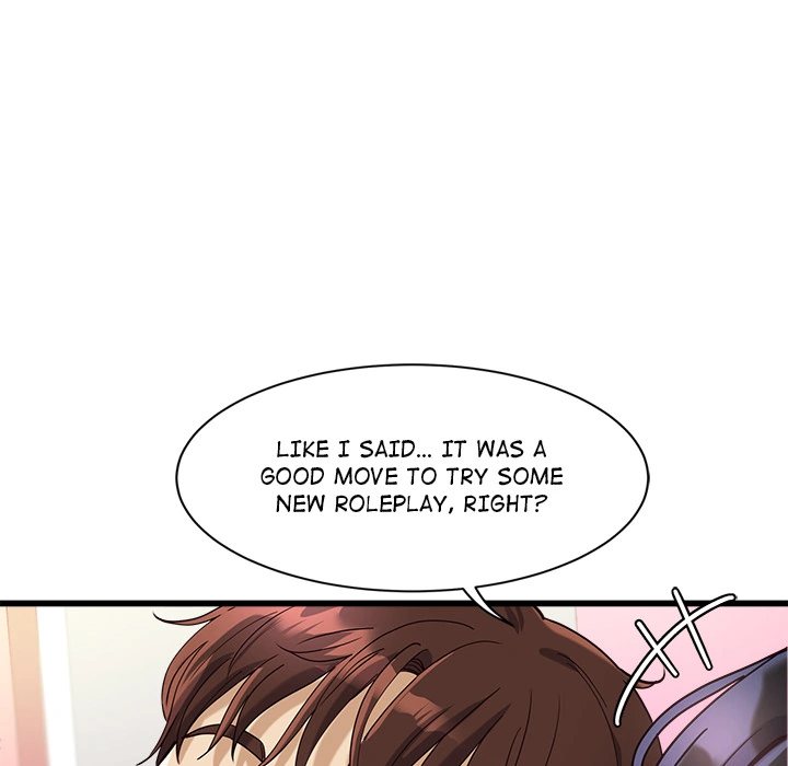 My Other Girlfriend - Chapter 2 [photo 100] - MangaPorn