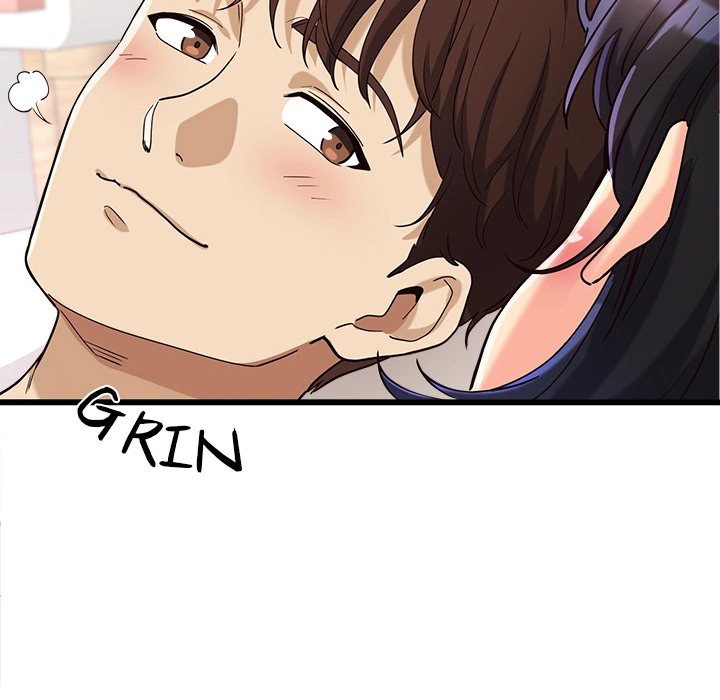 My Other Girlfriend - Chapter 2 [photo 101] - MangaPorn