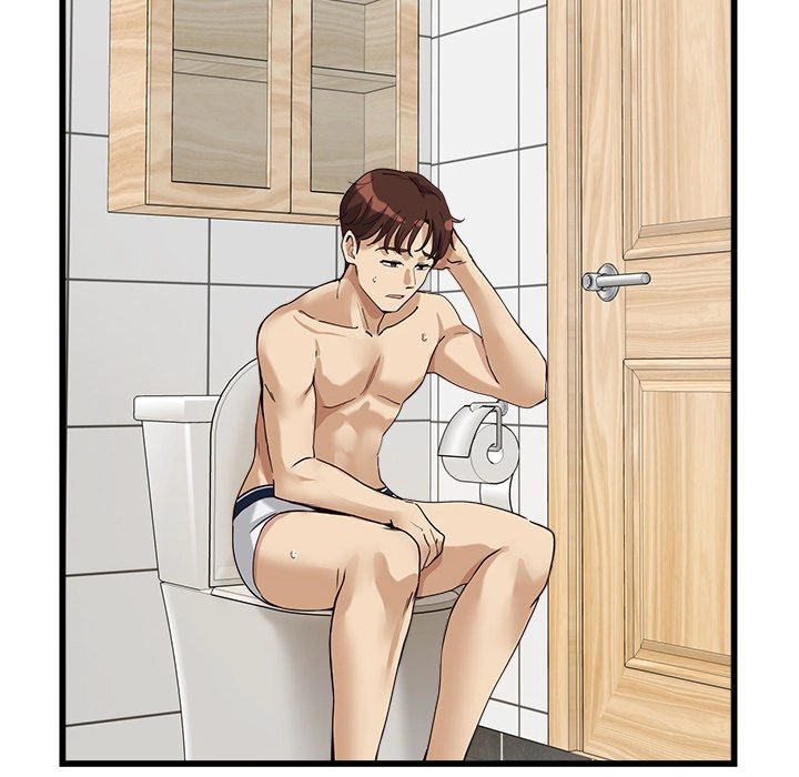 My Other Girlfriend - Chapter 2 [photo 107] - MangaPorn