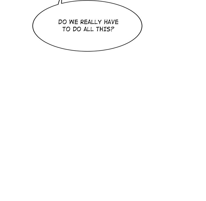 My Other Girlfriend - Chapter 2 [photo 110] - MangaPorn