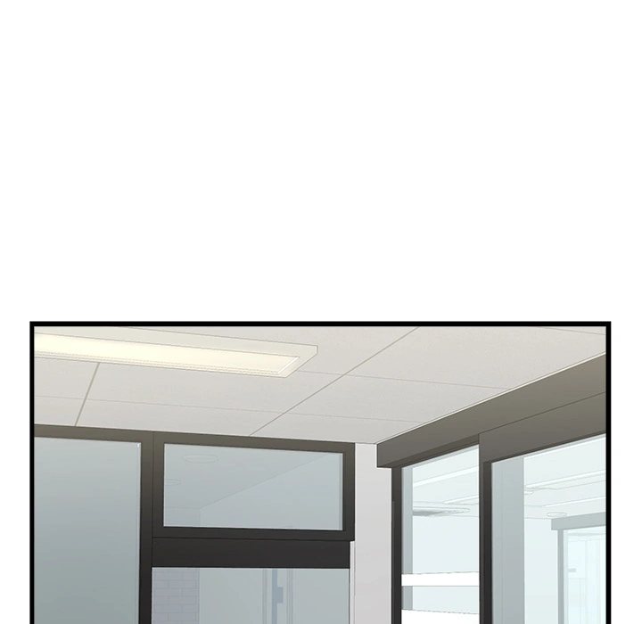 My Other Girlfriend - Chapter 2 [photo 114] - MangaPorn