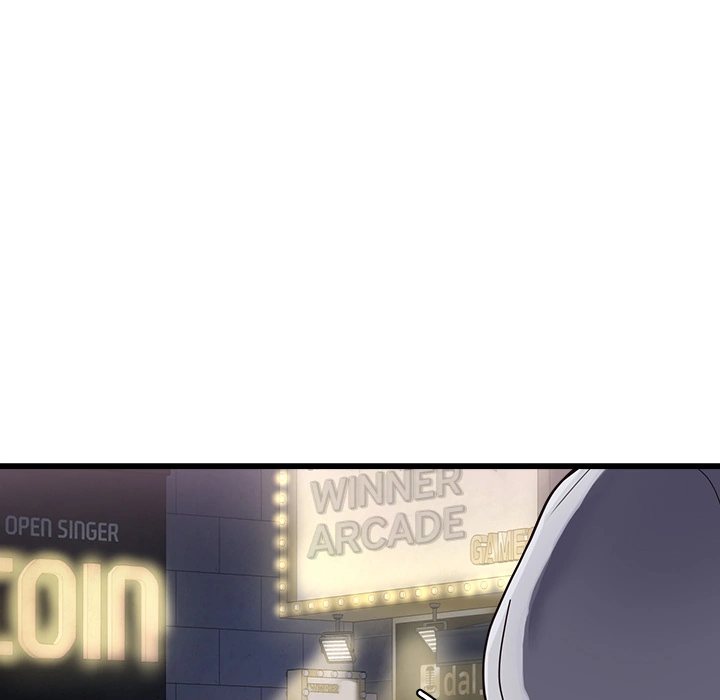 My Other Girlfriend - Chapter 2 [photo 12] - MangaPorn