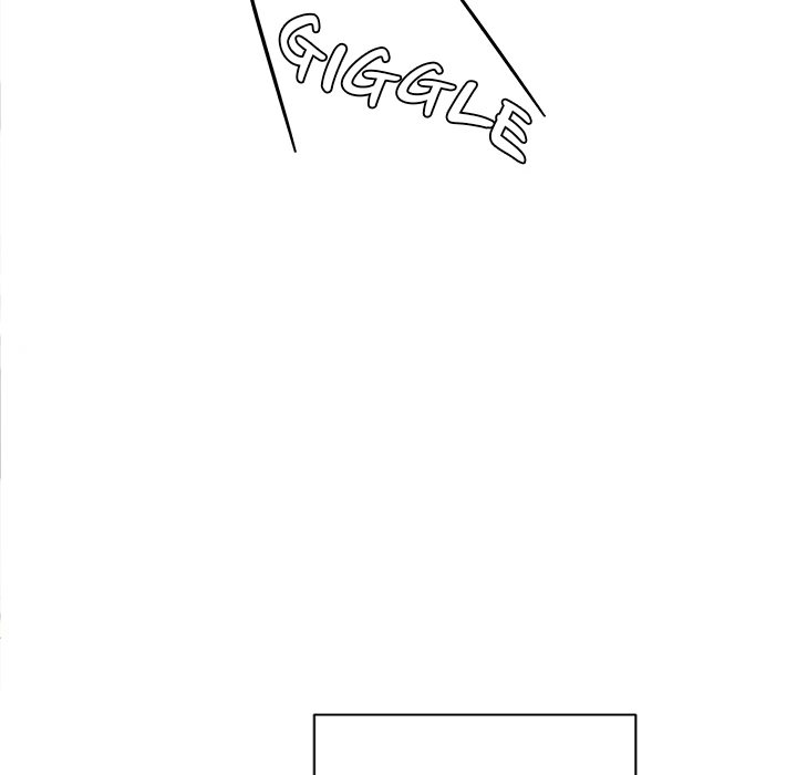 My Other Girlfriend - Chapter 2 [photo 121] - MangaPorn