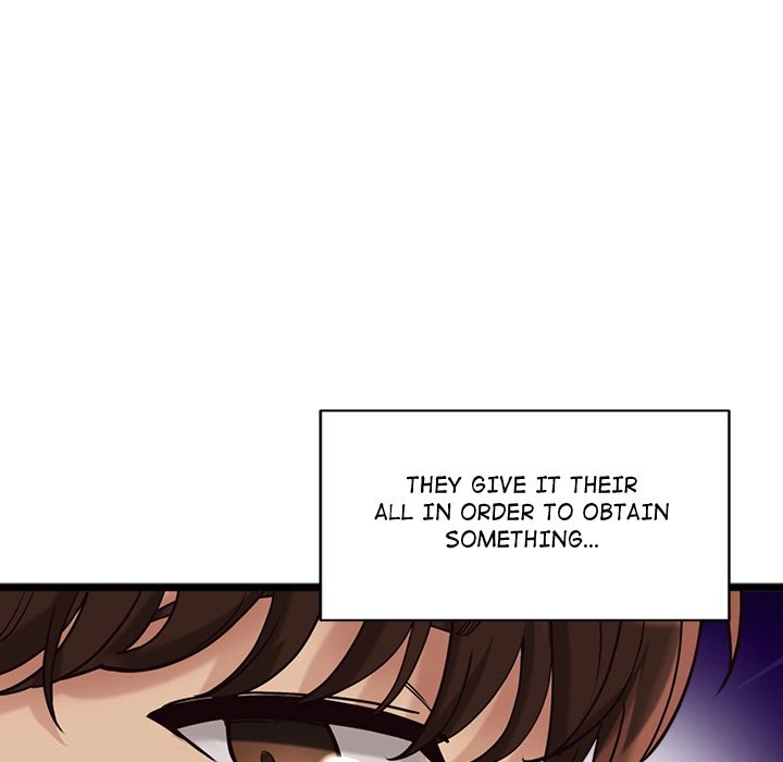 My Other Girlfriend - Chapter 2 [photo 124] - MangaPorn