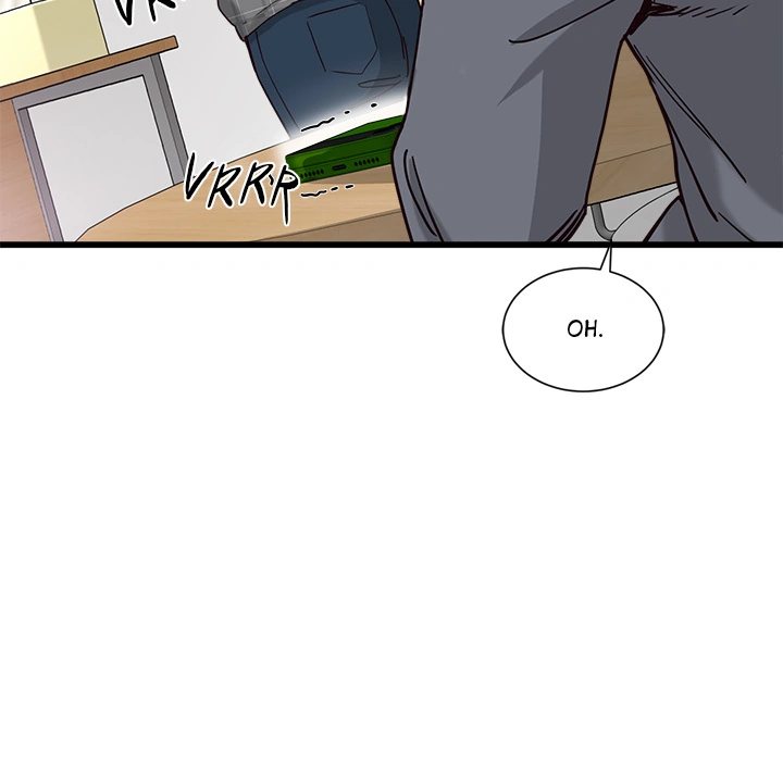 My Other Girlfriend - Chapter 2 [photo 129] - MangaPorn