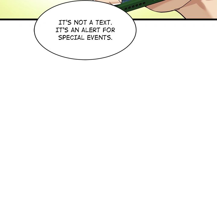 My Other Girlfriend - Chapter 2 [photo 131] - MangaPorn