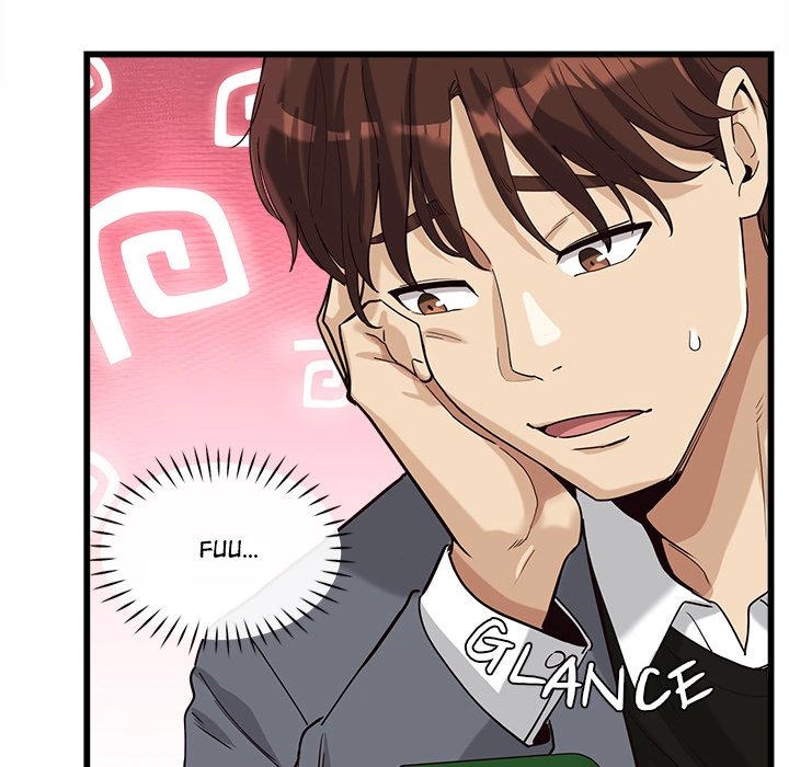 My Other Girlfriend - Chapter 2 [photo 140] - MangaPorn